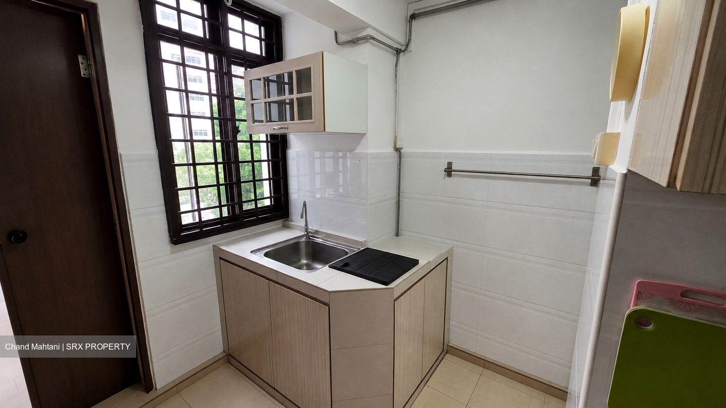 Blk 35 Circuit Road (Geylang), HDB 3 Rooms #577213621